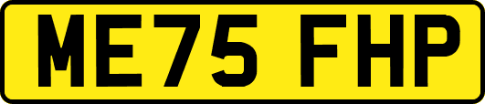ME75FHP