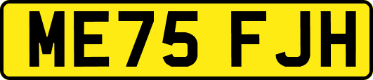 ME75FJH