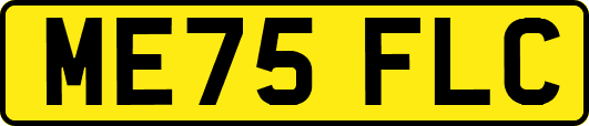 ME75FLC