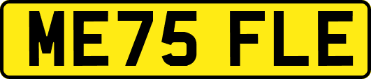 ME75FLE