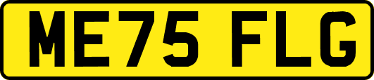 ME75FLG
