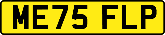 ME75FLP