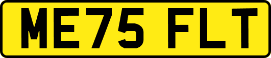 ME75FLT