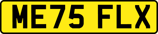 ME75FLX