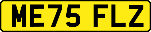 ME75FLZ