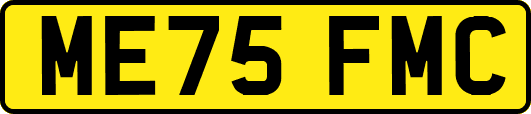 ME75FMC