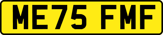 ME75FMF