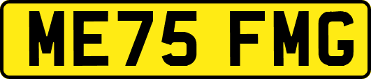 ME75FMG