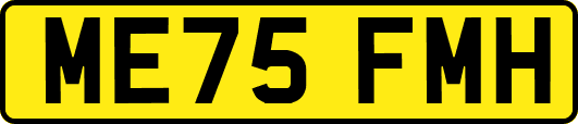 ME75FMH