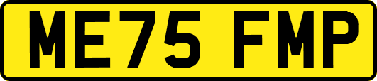 ME75FMP