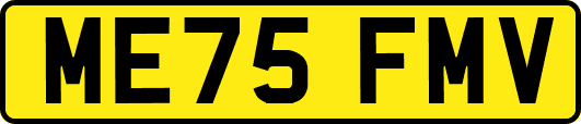 ME75FMV