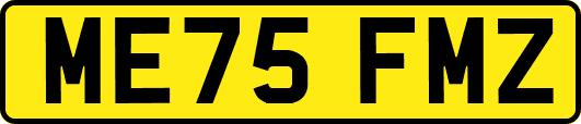 ME75FMZ