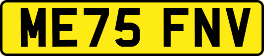 ME75FNV