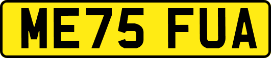 ME75FUA