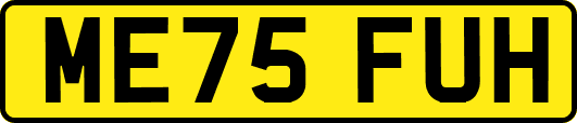ME75FUH