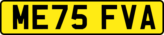 ME75FVA