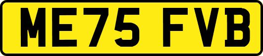 ME75FVB