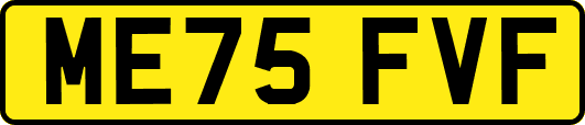 ME75FVF
