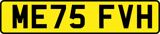 ME75FVH