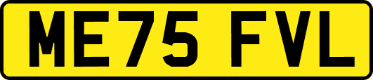 ME75FVL