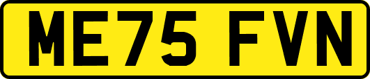 ME75FVN