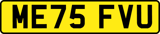 ME75FVU