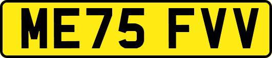 ME75FVV
