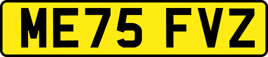 ME75FVZ