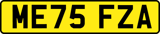 ME75FZA