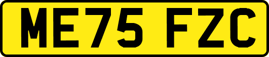 ME75FZC
