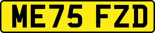 ME75FZD