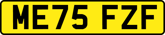 ME75FZF