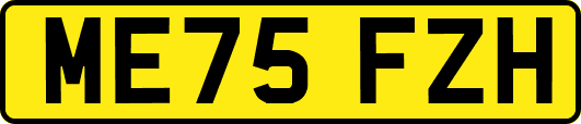 ME75FZH