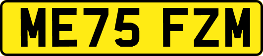 ME75FZM