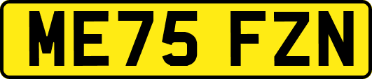 ME75FZN
