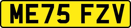 ME75FZV