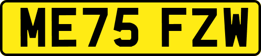 ME75FZW