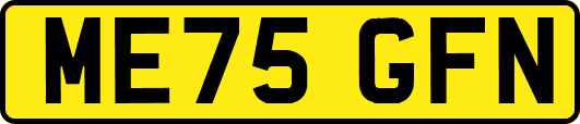 ME75GFN