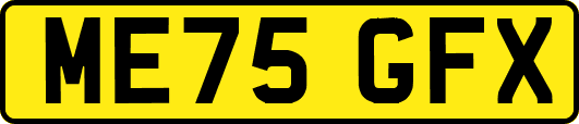 ME75GFX