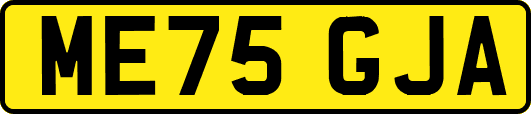 ME75GJA