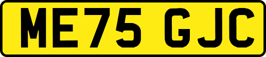 ME75GJC