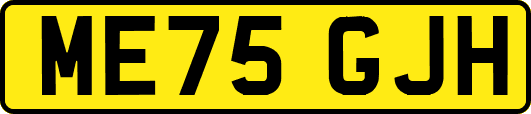 ME75GJH
