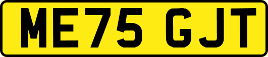 ME75GJT