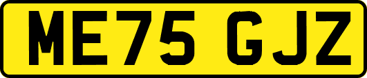 ME75GJZ