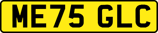 ME75GLC
