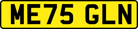ME75GLN