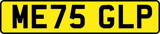 ME75GLP