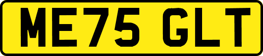 ME75GLT