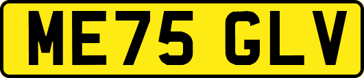 ME75GLV
