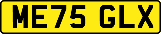 ME75GLX